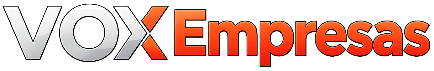 VoxEmpresas